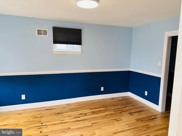 515 Harrison Street, Ridley Park PA 19078