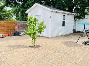 515 Harrison Street, Ridley Park PA 19078