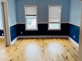 515 Harrison Street, Ridley Park PA 19078
