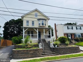 515 Harrison Street, Ridley Park PA 19078