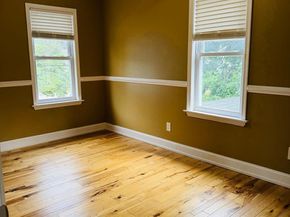 515 Harrison Street, Ridley Park PA 19078