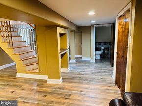 515 Harrison Street, Ridley Park PA 19078