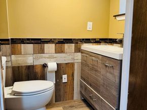 515 Harrison Street, Ridley Park PA 19078