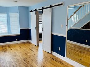 515 Harrison Street, Ridley Park PA 19078