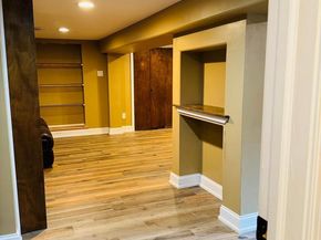 515 Harrison Street, Ridley Park PA 19078
