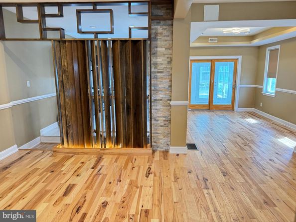 515 Harrison Street, Ridley Park PA 19078