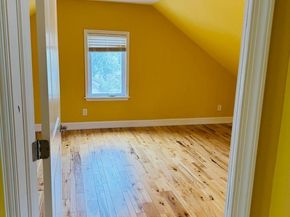515 Harrison Street, Ridley Park PA 19078