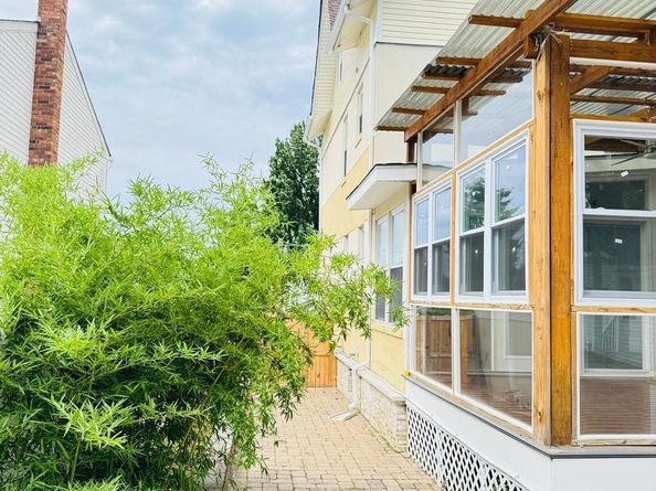 515 Harrison Street, Ridley Park PA 19078