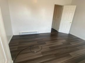 3458 N Bodine Street, Philadelphia PA 19140