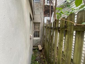 3458 N Bodine Street, Philadelphia PA 19140