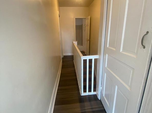 3458 N Bodine Street, Philadelphia PA 19140