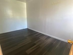 3458 N Bodine Street, Philadelphia PA 19140