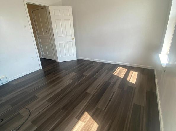 3458 N Bodine Street, Philadelphia PA 19140