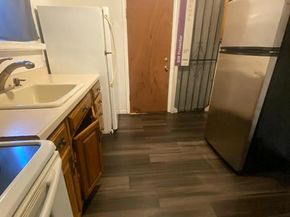 3458 N Bodine Street, Philadelphia PA 19140