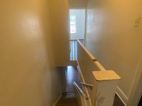 3458 N Bodine Street, Philadelphia PA 19140