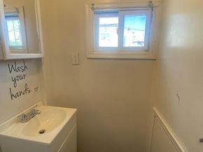 3458 N Bodine Street, Philadelphia PA 19140