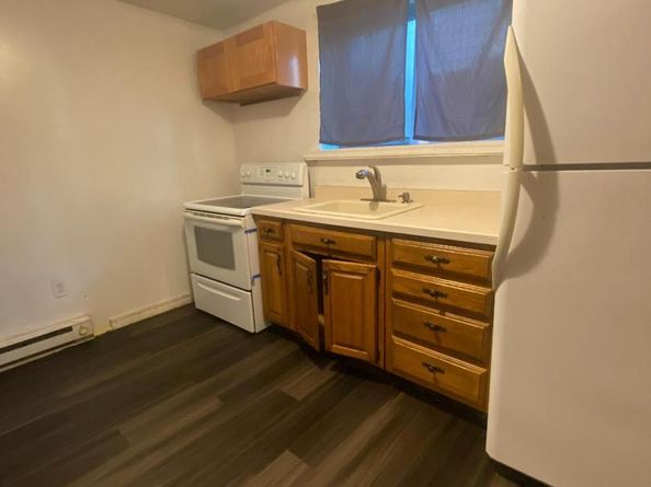 3458 N Bodine Street, Philadelphia PA 19140