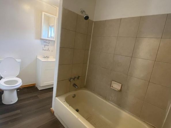 3458 N Bodine Street, Philadelphia PA 19140