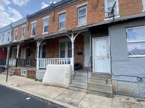 3458 N Bodine Street, Philadelphia PA 19140