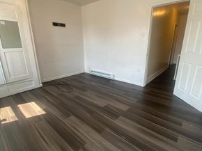 3458 N Bodine Street, Philadelphia PA 19140