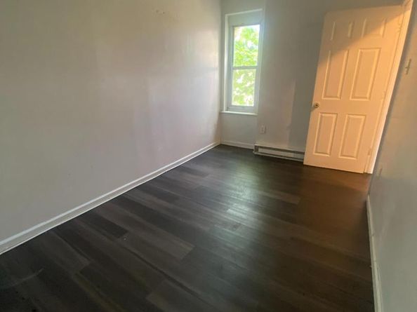 3458 N Bodine Street, Philadelphia PA 19140