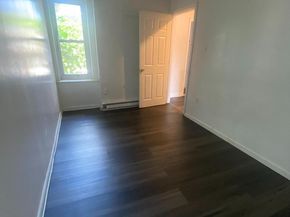 3458 N Bodine Street, Philadelphia PA 19140