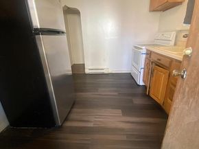 3458 N Bodine Street, Philadelphia PA 19140