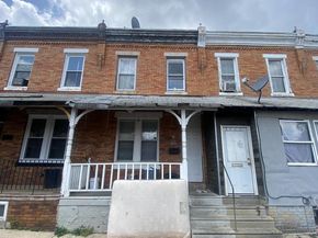 3458 N Bodine Street, Philadelphia PA 19140