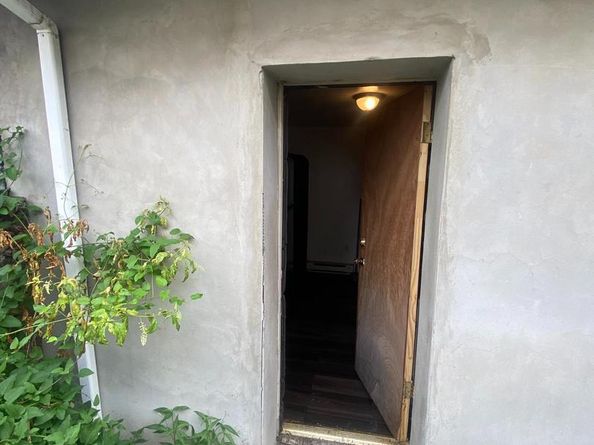 3458 N Bodine Street, Philadelphia PA 19140