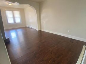 3458 N Bodine Street, Philadelphia PA 19140