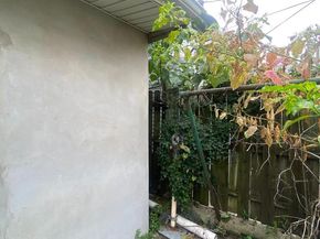 3458 N Bodine Street, Philadelphia PA 19140