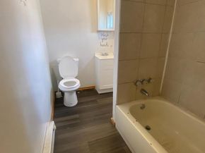 3458 N Bodine Street, Philadelphia PA 19140