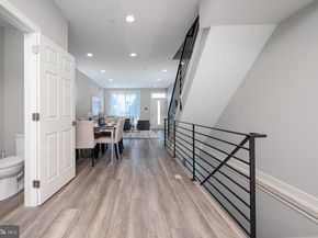 1733 N 27TH Street, Philadelphia PA 19121