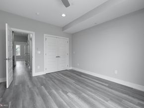 1733 N 27TH Street, Philadelphia PA 19121