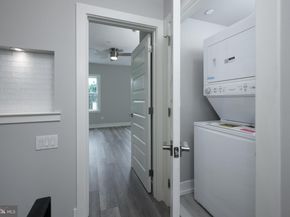 1733 N 27TH Street, Philadelphia PA 19121