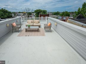 1733 N 27TH Street, Philadelphia PA 19121