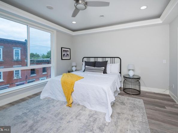 1733 N 27TH Street, Philadelphia PA 19121