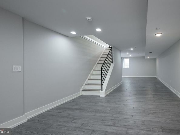 1733 N 27TH Street, Philadelphia PA 19121