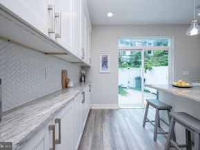 1733 N 27TH Street, Philadelphia PA 19121