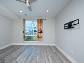 1733 N 27TH Street, Philadelphia PA 19121