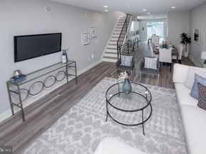 1733 N 27TH Street, Philadelphia PA 19121