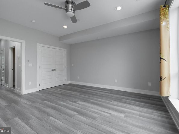 1733 N 27TH Street, Philadelphia PA 19121