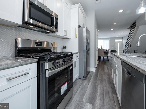 1733 N 27TH Street, Philadelphia PA 19121