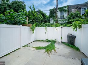 1733 N 27TH Street, Philadelphia PA 19121