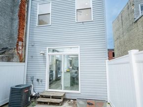 1733 N 27TH Street, Philadelphia PA 19121
