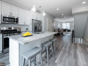 1733 N 27TH Street, Philadelphia PA 19121