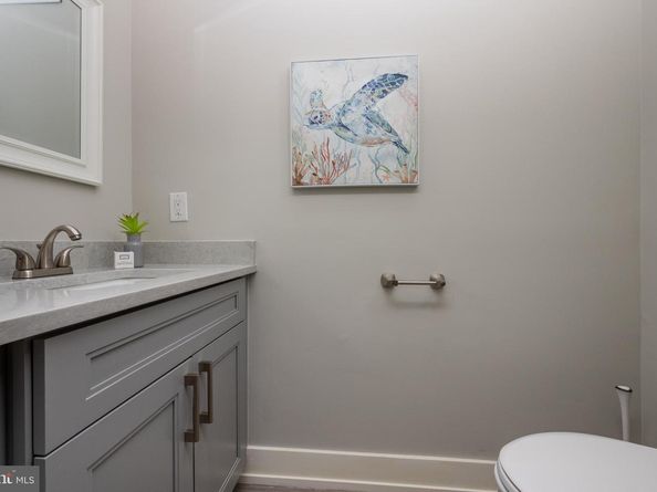 1733 N 27TH Street, Philadelphia PA 19121