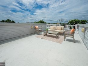 1733 N 27TH Street, Philadelphia PA 19121
