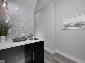 1733 N 27TH Street, Philadelphia PA 19121
