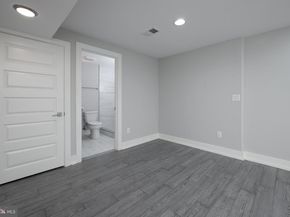 1733 N 27TH Street, Philadelphia PA 19121